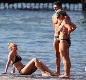 Anna Heinrich Sexy   TheFappeningBlog.com 34.jpg