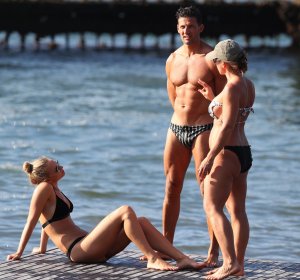 Anna Heinrich Sexy   TheFappeningBlog.com 36.jpg