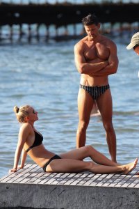 Anna Heinrich Sexy   TheFappeningBlog.com 38.jpg