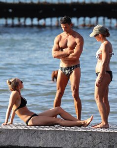 Anna Heinrich Sexy   TheFappeningBlog.com 39.jpg