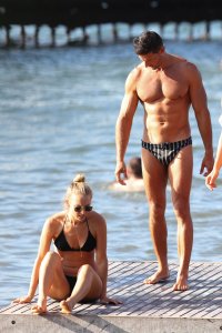 Anna Heinrich Sexy   TheFappeningBlog.com 42.jpg