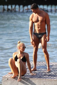 Anna Heinrich Sexy   TheFappeningBlog.com 43.jpg