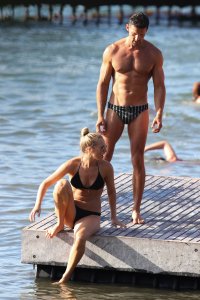 Anna Heinrich Sexy   TheFappeningBlog.com 45.jpg