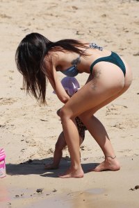 Rachael Lee Sexy   TheFappeningBlog.com 5.jpg