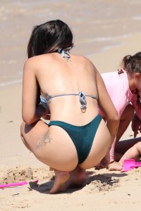 Rachael Lee Sexy   TheFappeningBlog.com 4.jpg