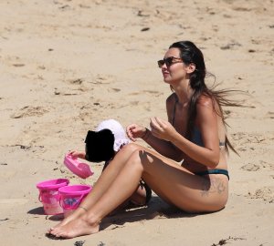 Rachael Lee Sexy   TheFappeningBlog.com 6.jpg