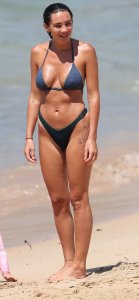 Rachael Lee Sexy   TheFappeningBlog.com 21.jpg