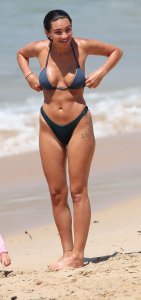 Rachael Lee Sexy   TheFappeningBlog.com 23.jpg