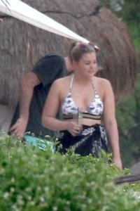 Lauren Alaina Sexy   TheFappeningBlog.com 2.jpg