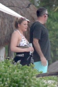 Lauren Alaina Sexy   TheFappeningBlog.com 6.jpg