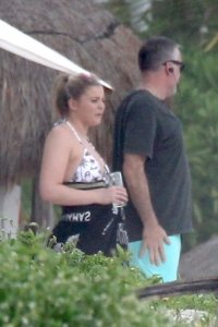 Lauren Alaina Sexy   TheFappeningBlog.com 7.jpg