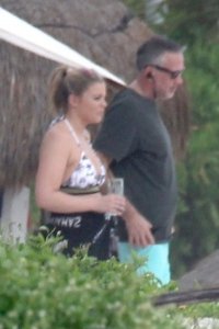 Lauren Alaina Sexy   TheFappeningBlog.com 13.jpg