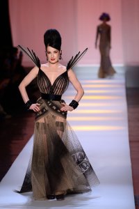 Dita Von Teese Nude   TheFappeningBlog.com 4.jpg