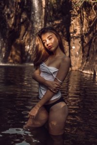 Marketa Marecek Nude   TheFappeningBlog.com 5.jpg