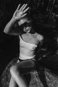 Marketa Marecek Nude   TheFappeningBlog.com 6.jpg