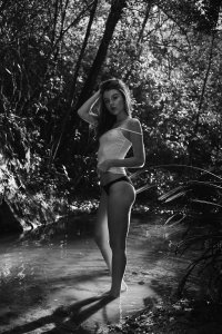 Marketa Marecek Nude   TheFappeningBlog.com 1.jpg