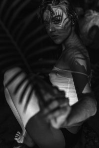 Marketa Marecek Nude   TheFappeningBlog.com 10.jpg