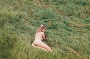 Jo Katherine Nude   TheFappeningBlog.com 1.jpg