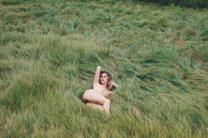 Jo Katherine Nude   TheFappeningBlog.com 4.jpg