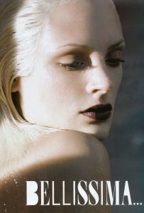 Leah de Wavrin Nude   TheFappeningBlog.com 6.jpg