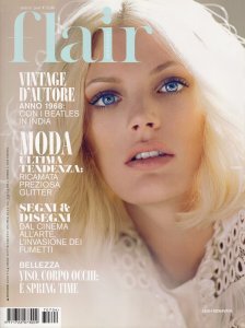 Leah de Wavrin Nude   TheFappeningBlog.com 10.jpg