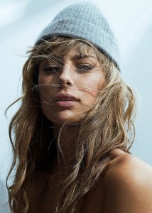 Mathilde Gøhler Nude   TheFappeningBlog.com 2.jpg