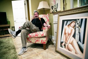 John McAfee   TheFappeningBlog.com 2.jpg