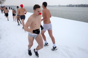 Underpants Run in Belgrade, Serbia - TheFappeningBlog.com 2.jpg