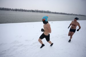 Underpants Run in Belgrade, Serbia - TheFappeningBlog.com 3.jpg