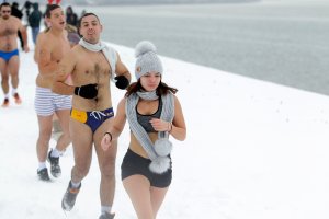 Underpants Run in Belgrade, Serbia - TheFappeningBlog.com 5.jpg