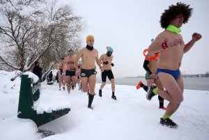 Underpants Run in Belgrade, Serbia - TheFappeningBlog.com 1.jpg