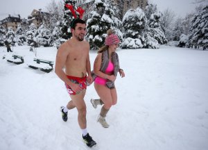 Underpants Run in Belgrade, Serbia - TheFappeningBlog.com 4.jpg