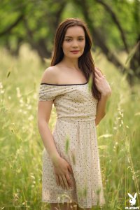 Janeth Tense Nude   TheFappeningBlog.com 22.jpg