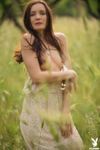 Janeth Tense Nude   TheFappeningBlog.com 35.jpg