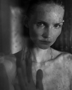 Katrin Thormann Nude   TheFappeningBlog.com 5.jpg