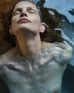 Katrin Thormann Nude   TheFappeningBlog.com 2.jpg