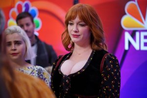 Christina Hendricks Sexy   TheFappeningBlog.com 6.jpg