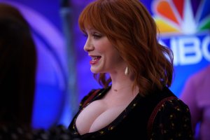 Christina Hendricks Sexy   TheFappeningBlog.com 3.jpg