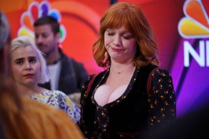 Christina Hendricks Sexy   TheFappeningBlog.com 5.jpg