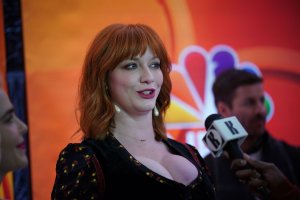 Christina Hendricks Sexy   TheFappeningBlog.com 8.jpg