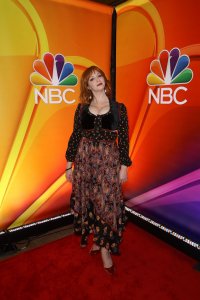 Christina Hendricks Sexy   TheFappeningBlog.com 14.jpg