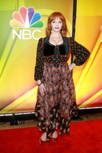 Christina Hendricks Sexy   TheFappeningBlog.com 23.jpg