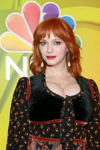 Christina Hendricks Sexy   TheFappeningBlog.com 25.jpg