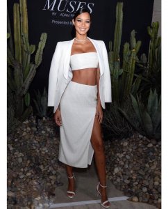 Lais Ribeiro Sexy   TheFappeningBlog.com 19.jpg