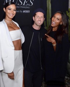 Lais Ribeiro Sexy   TheFappeningBlog.com 21.jpg