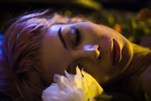 Shai Raw Nude   TheFappeningBlog.com 5.jpg