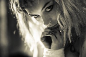 Shai Raw Nude   TheFappeningBlog.com 3.jpg