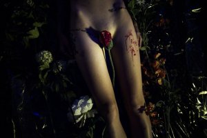 Shai Raw Nude   TheFappeningBlog.com 7.jpg