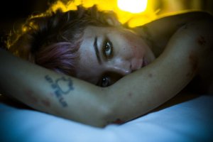 Shai Raw Nude   TheFappeningBlog.com 9.jpg