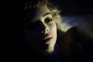 Shai Raw Nude   TheFappeningBlog.com 12.jpg